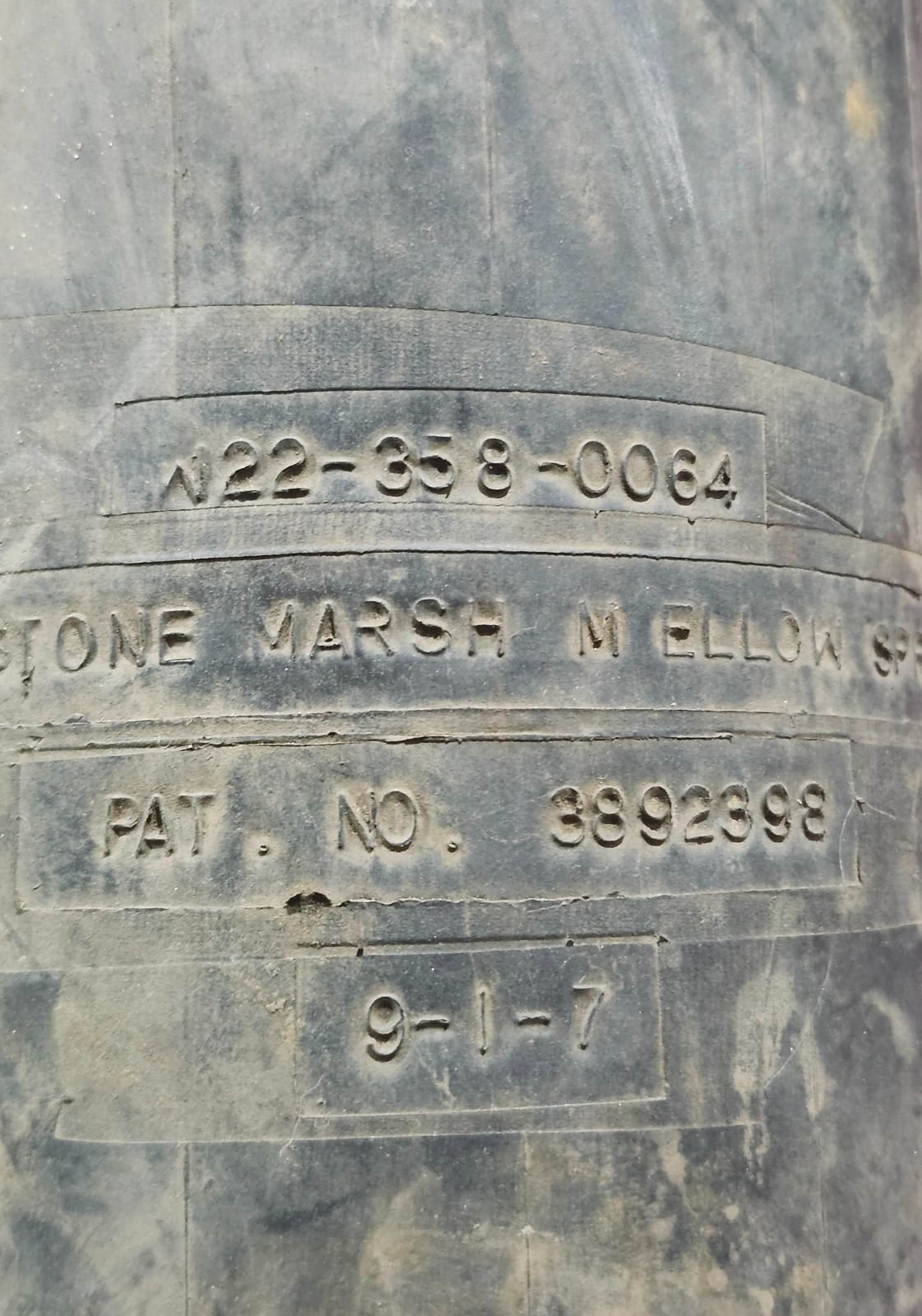 47544568