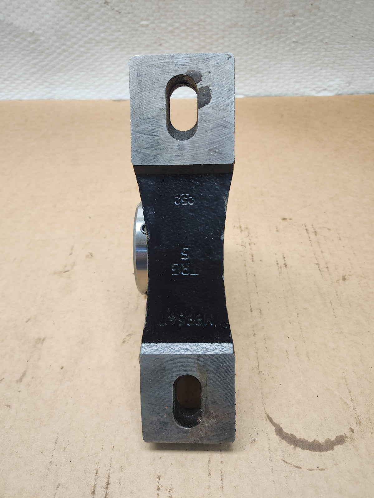 46971811