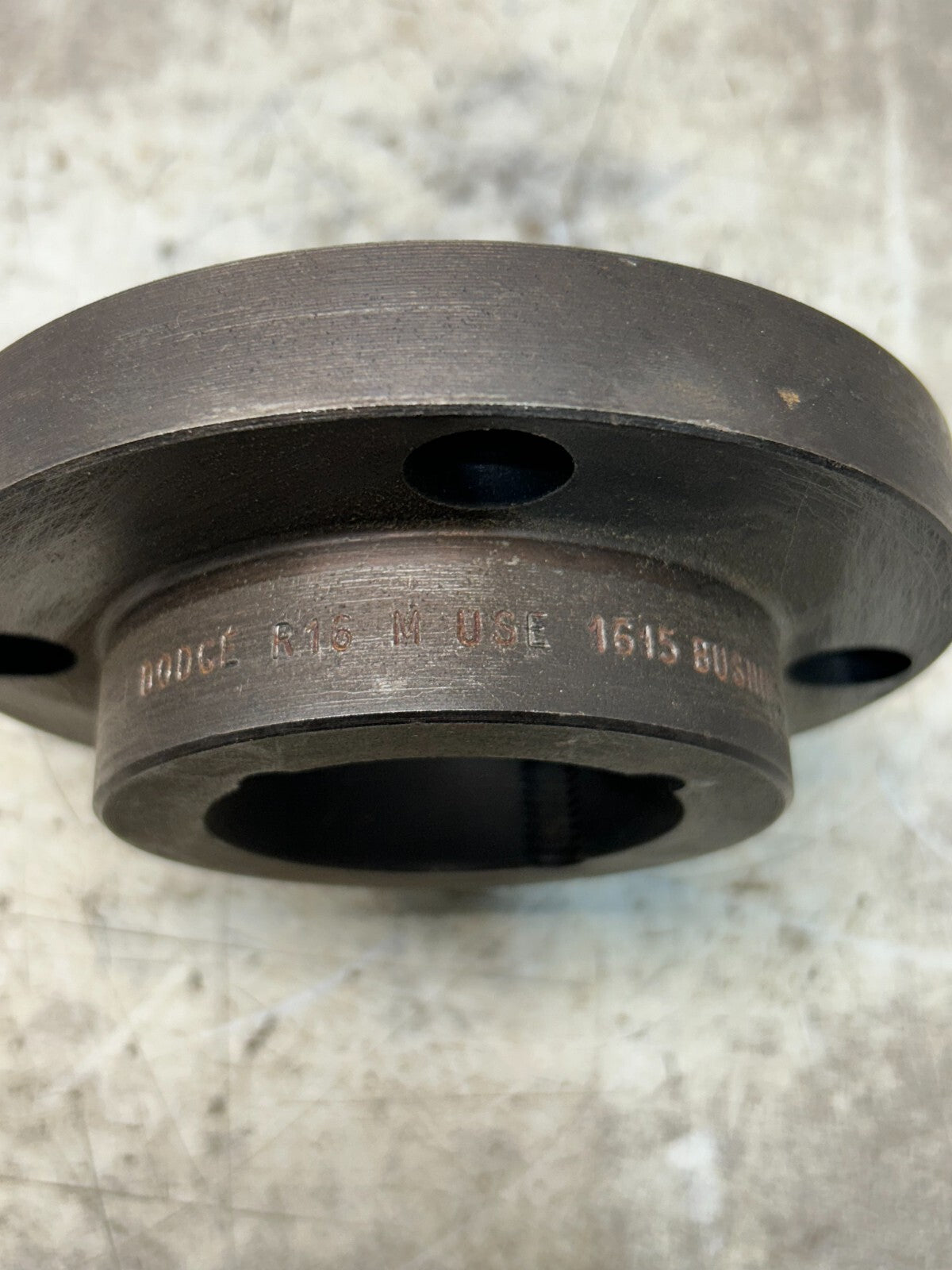 44496167