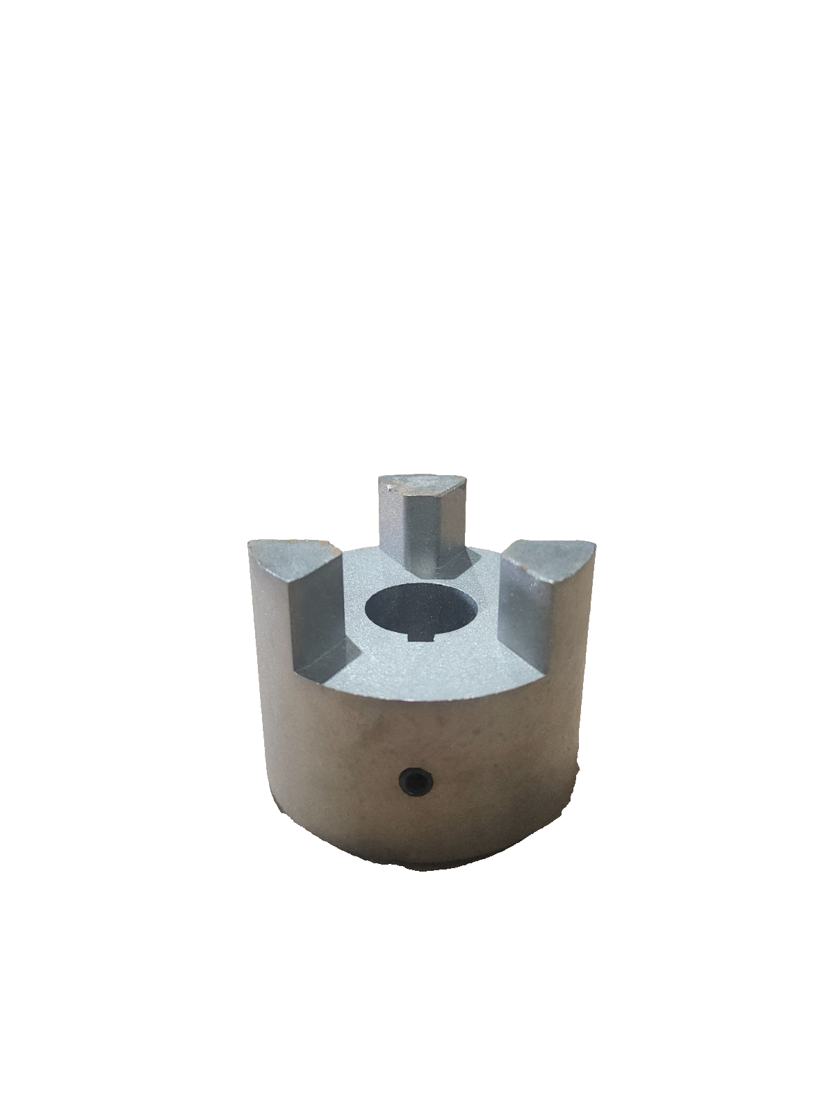 47502259