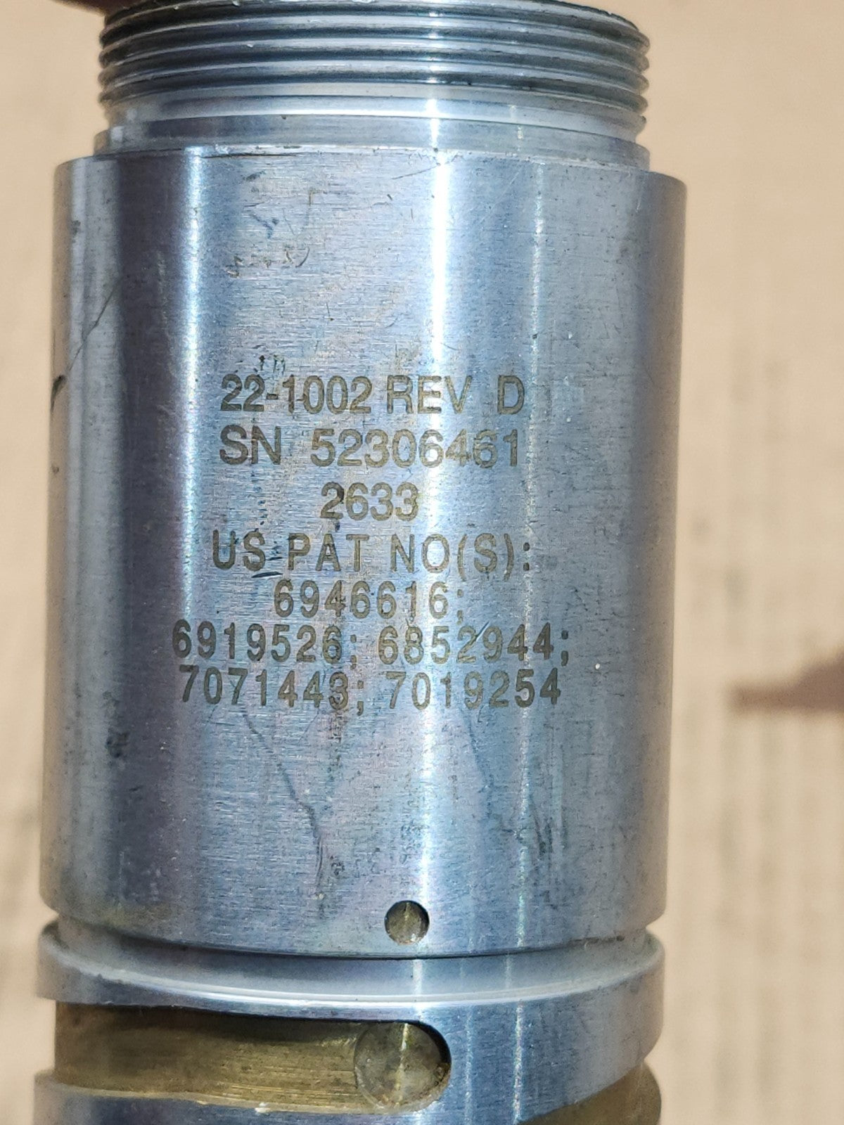 47325643