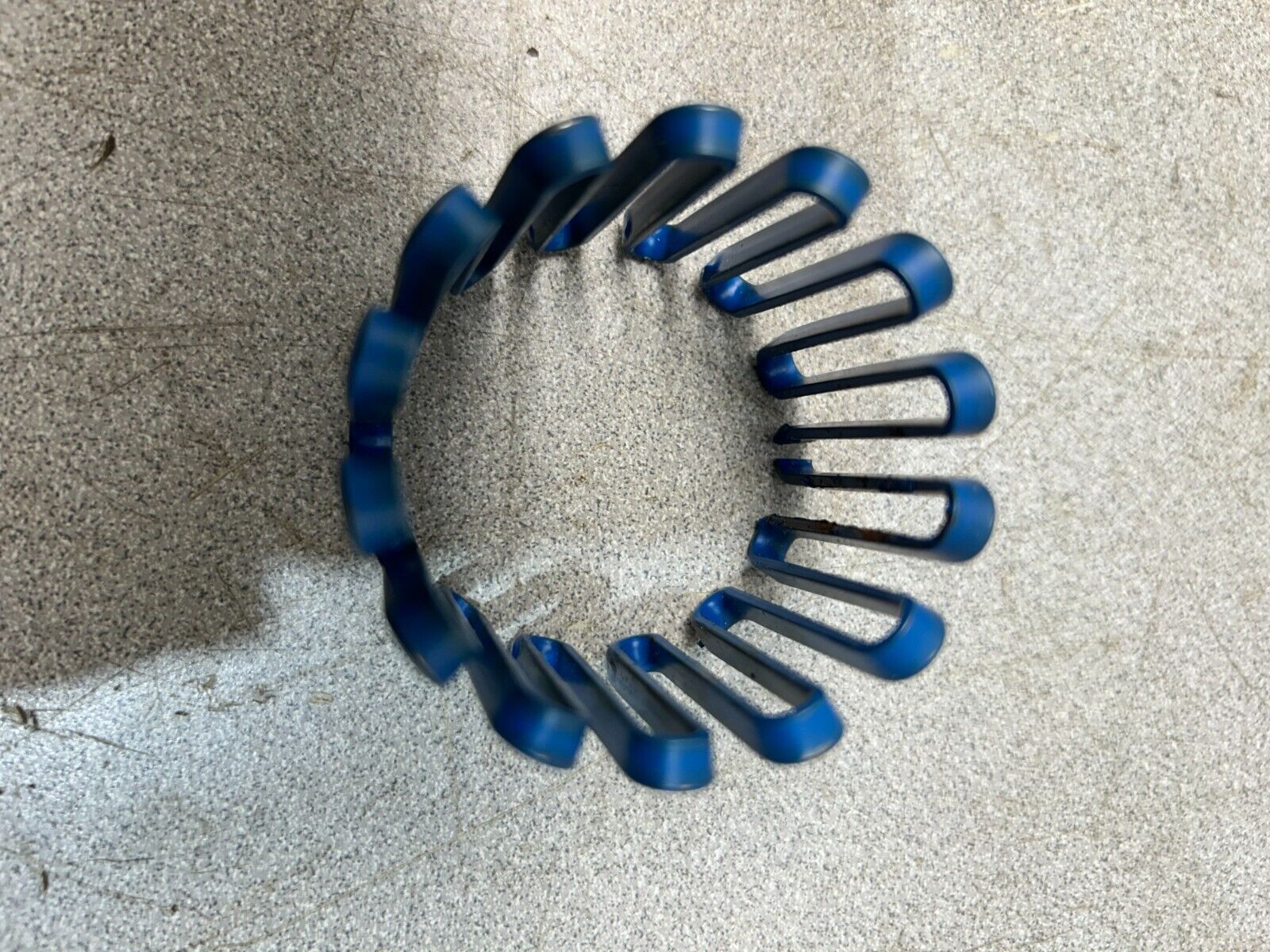 44430389