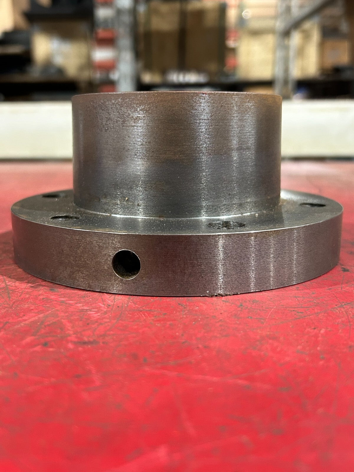 45037880