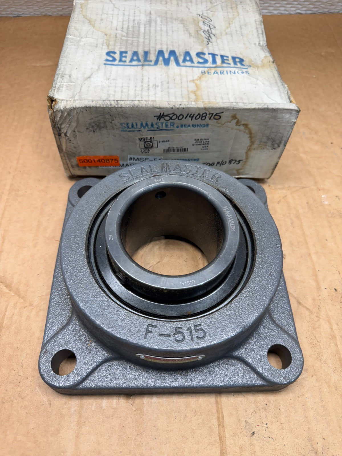 45752361
