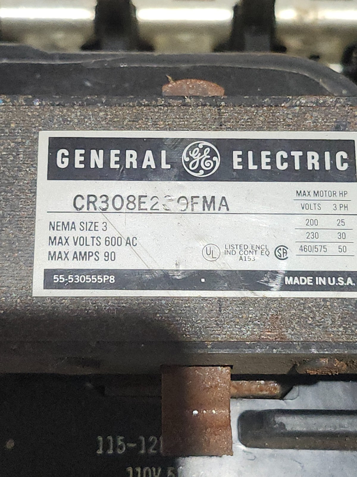 45465405