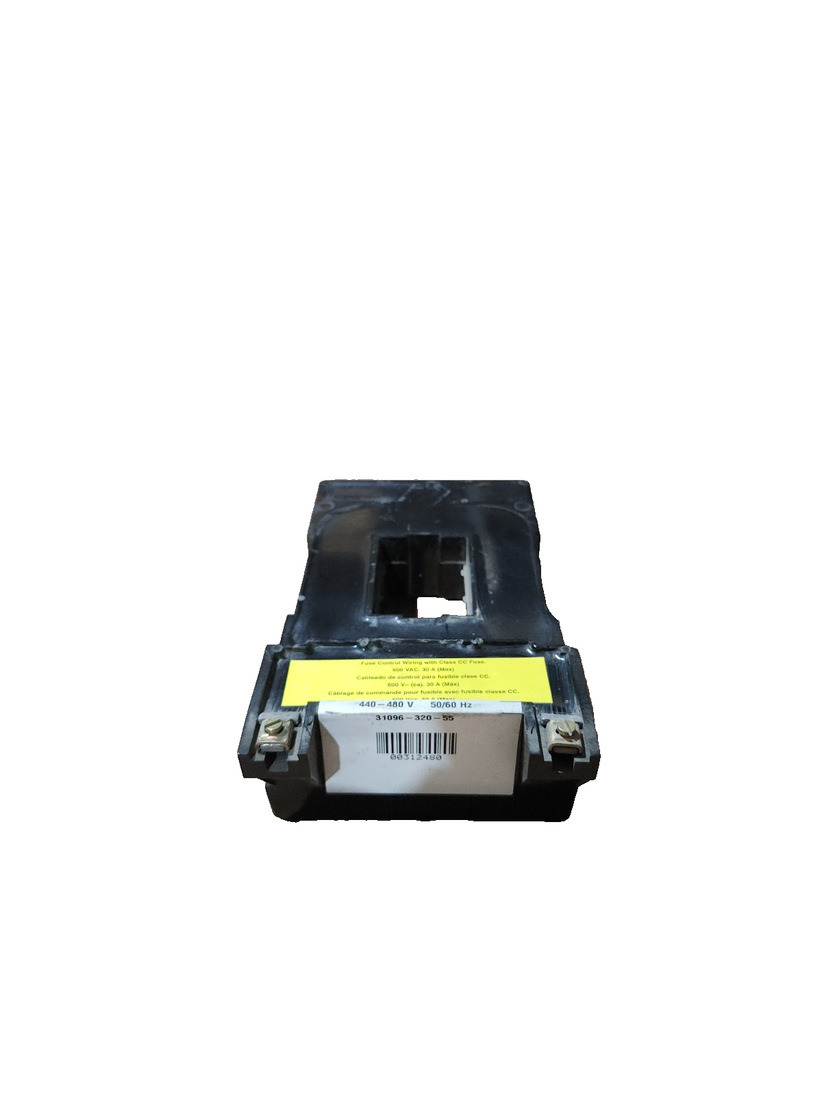 47508121