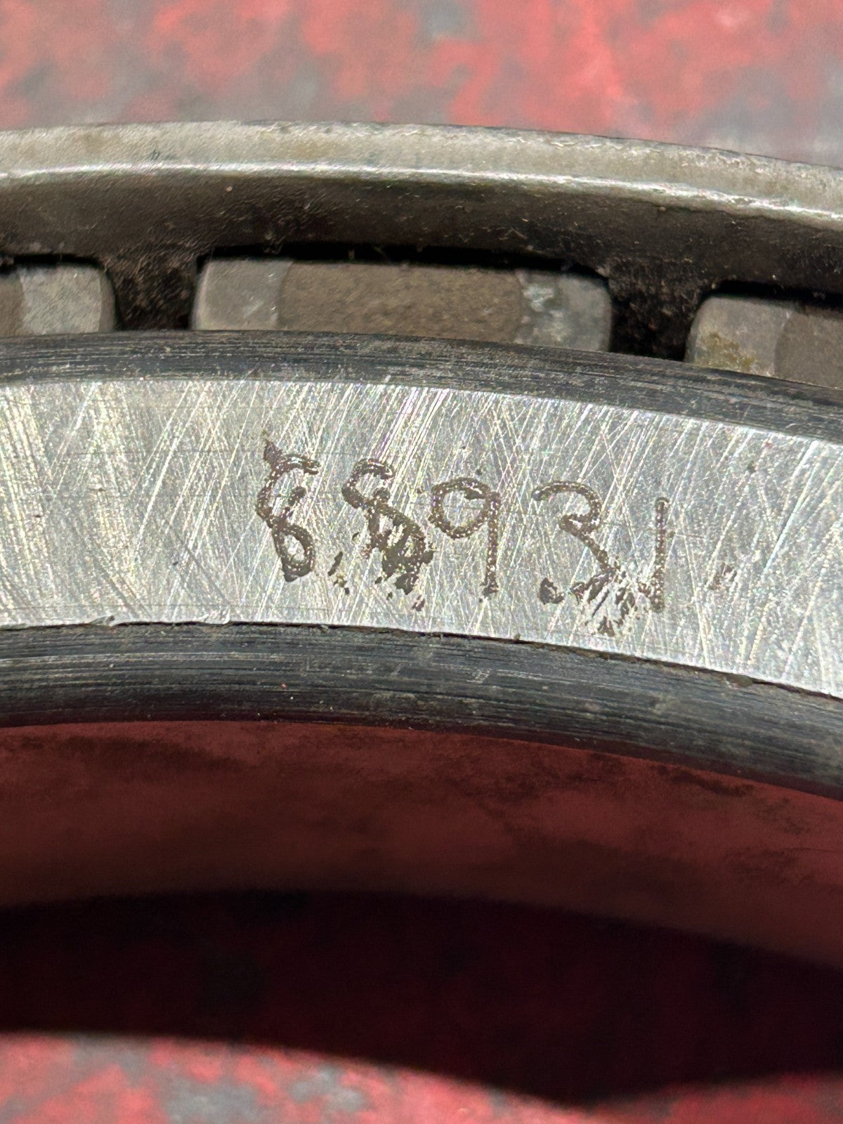 47910093