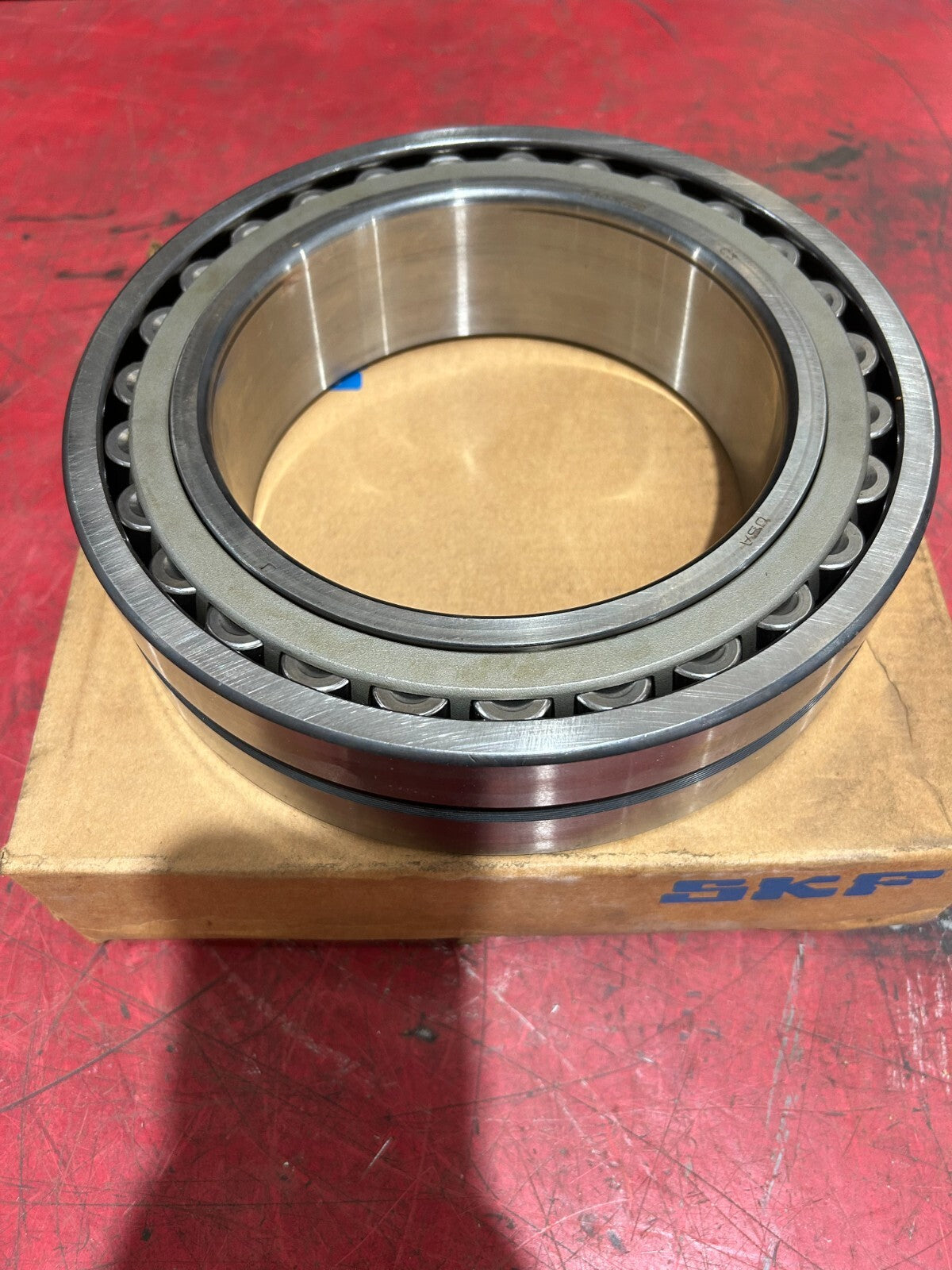 44632468
