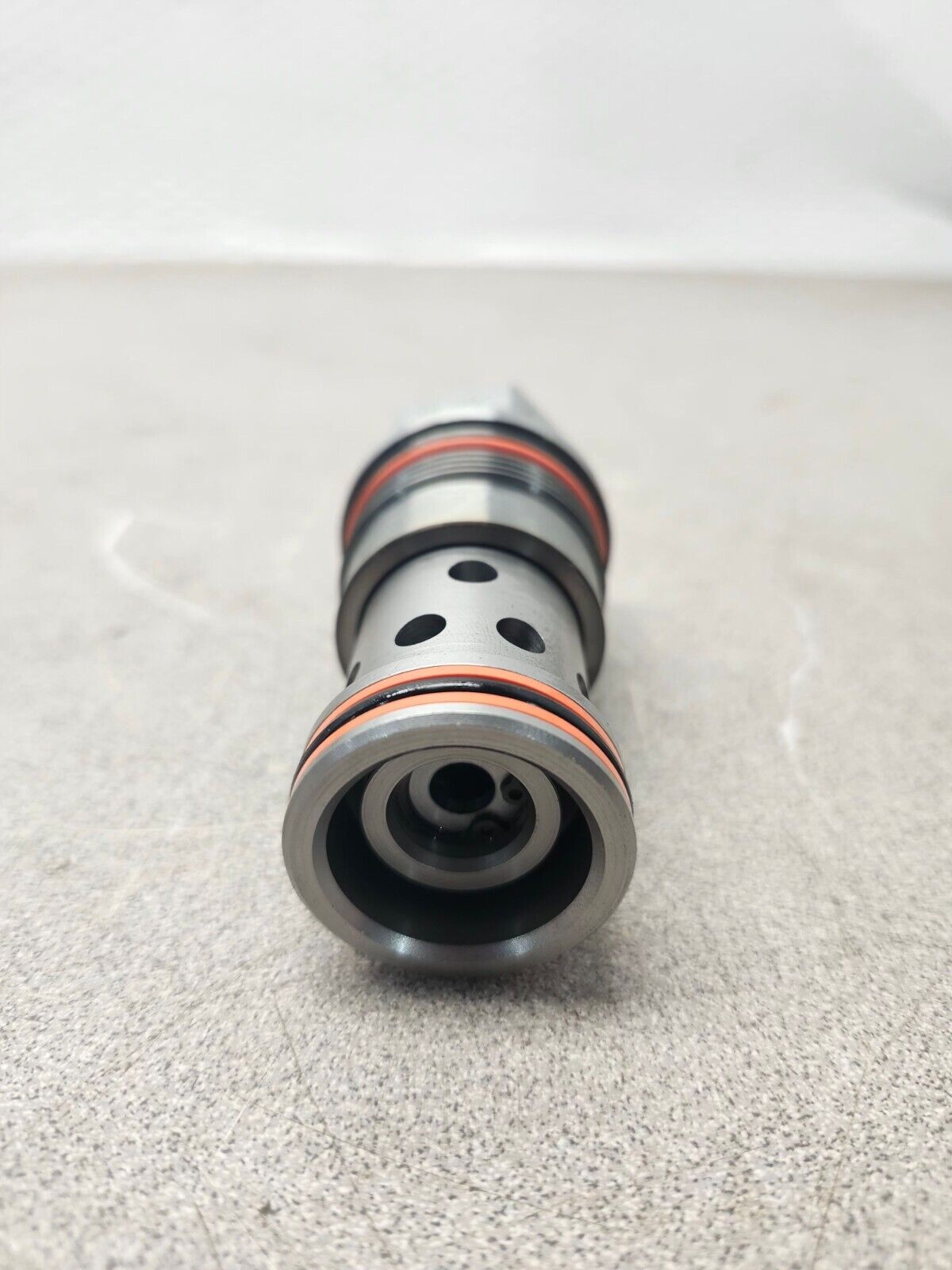 NEW IN BOX SUN FLOW CONTROL VALVE FCEB-XAN