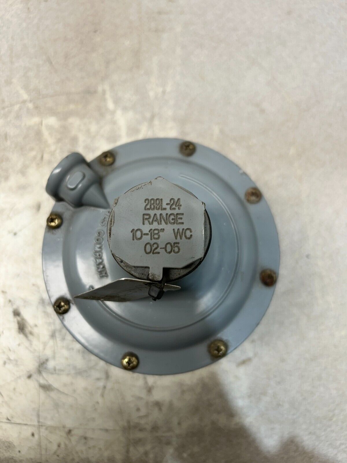 44430602