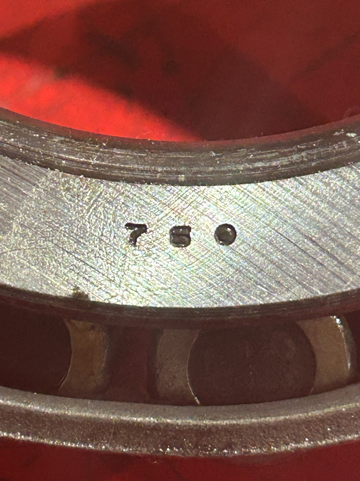 47886340