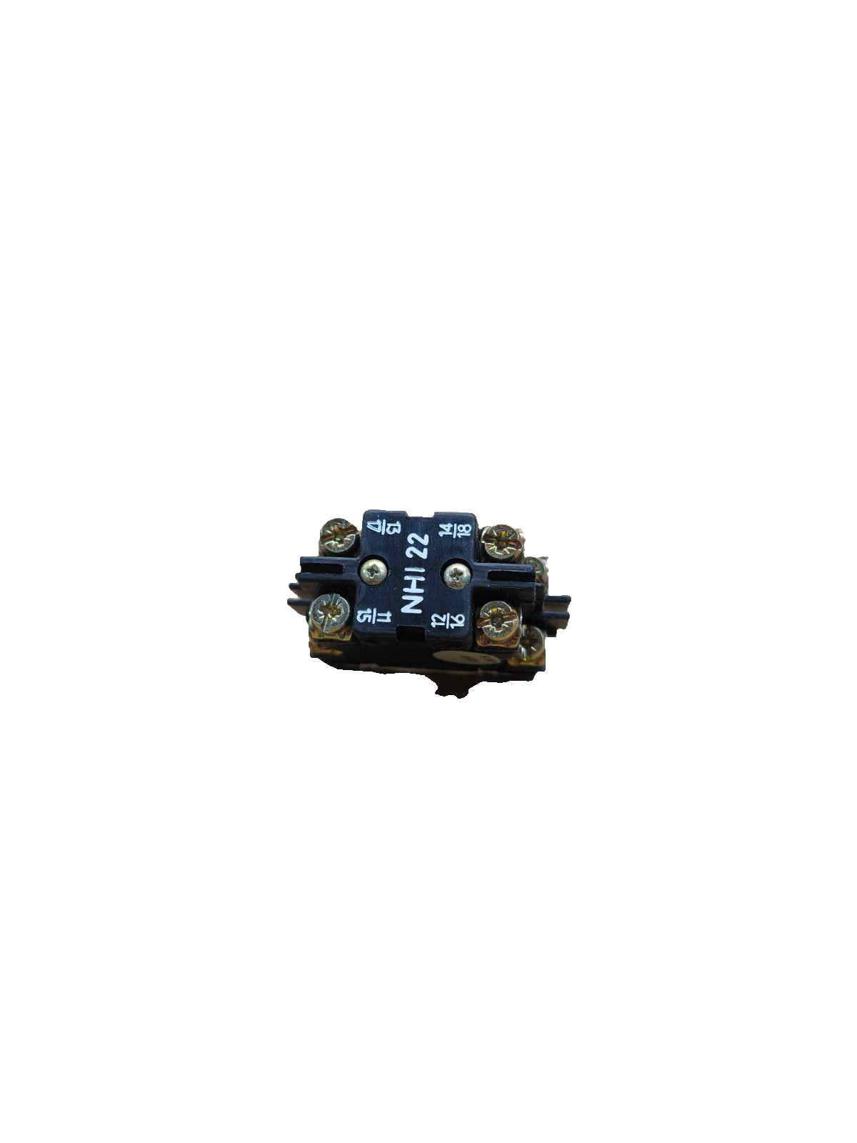 47269202