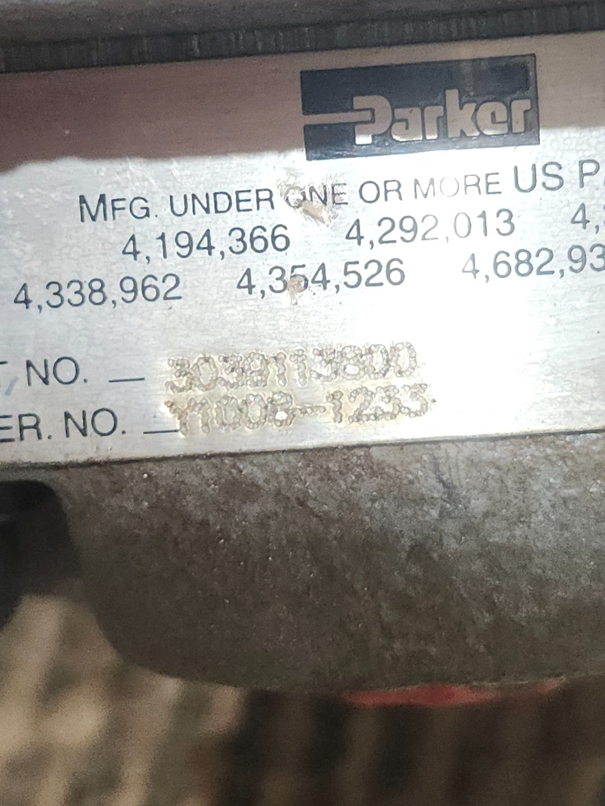 47541746