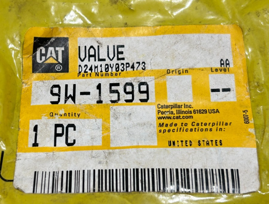47864074