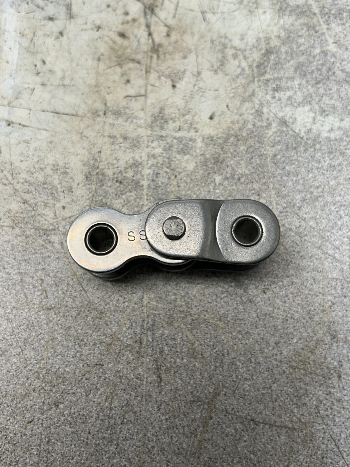 44464111