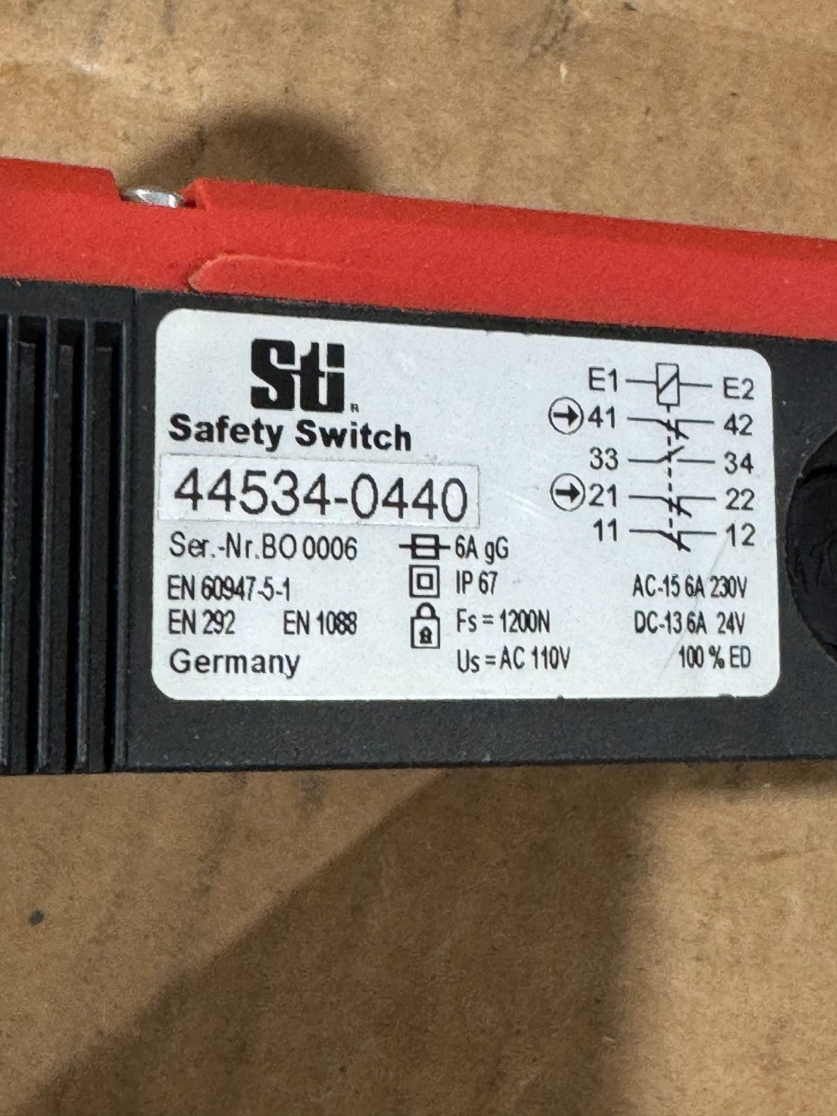 47506768