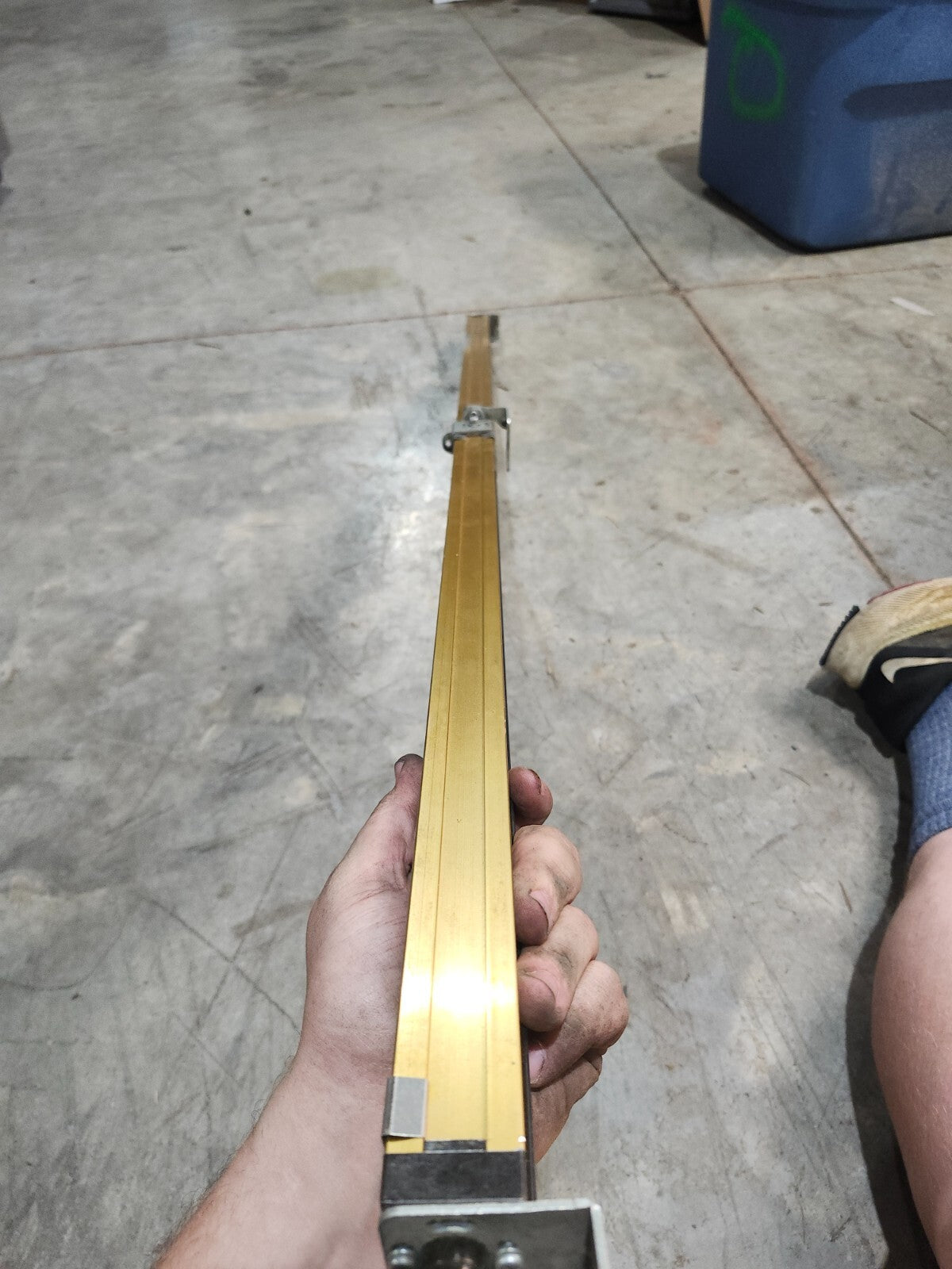 44996336