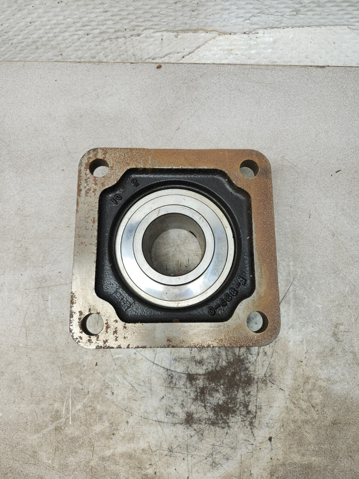 44943764