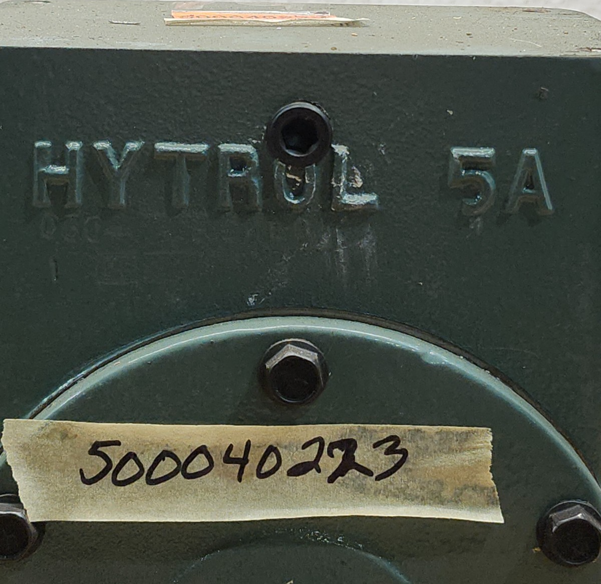 47268603
