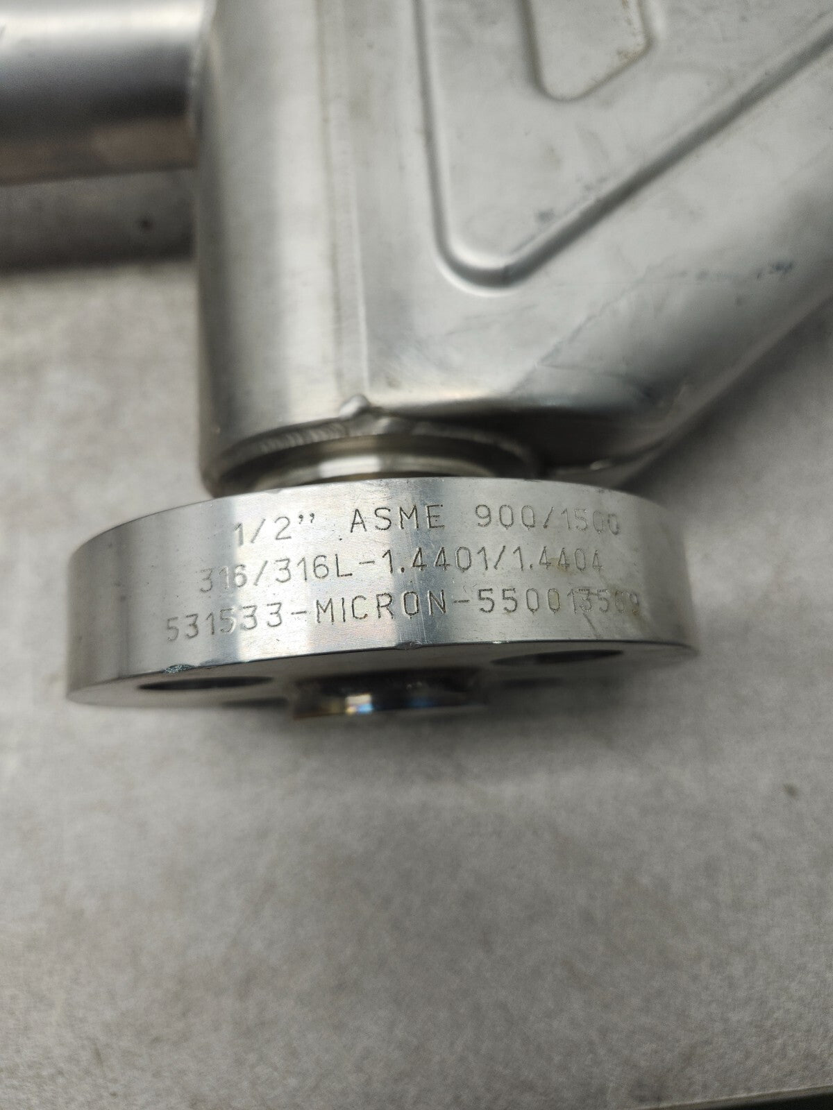 45387216