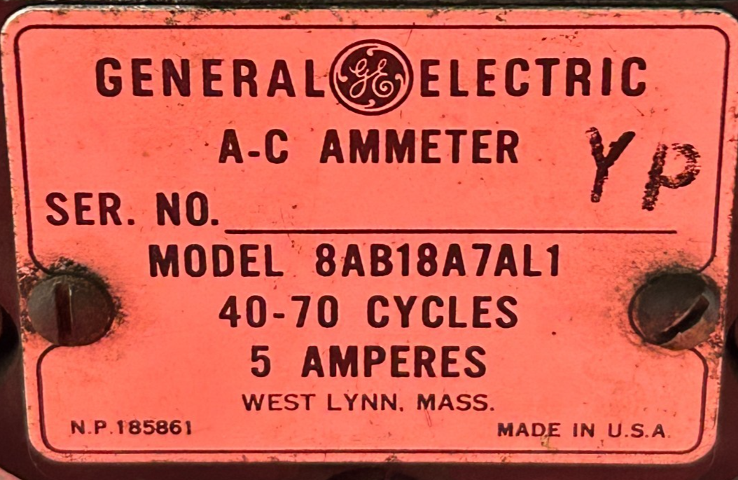 47910109
