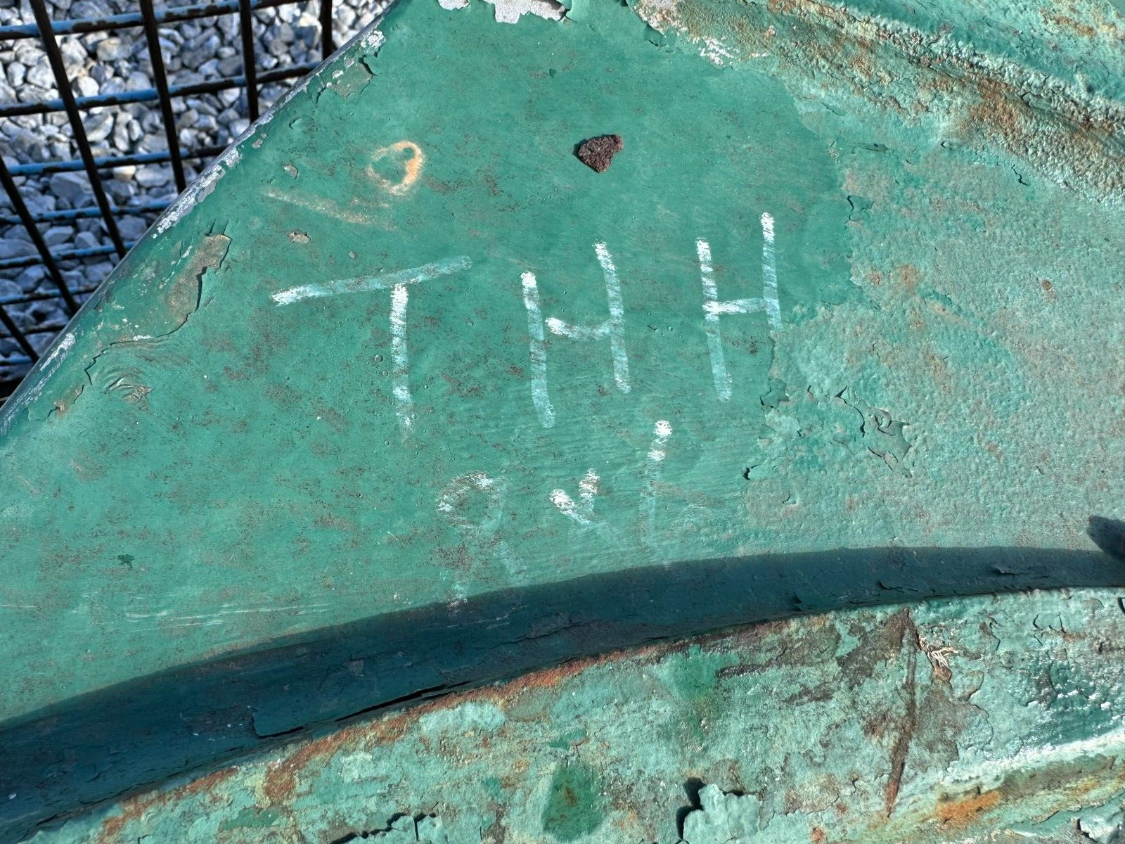 47325749