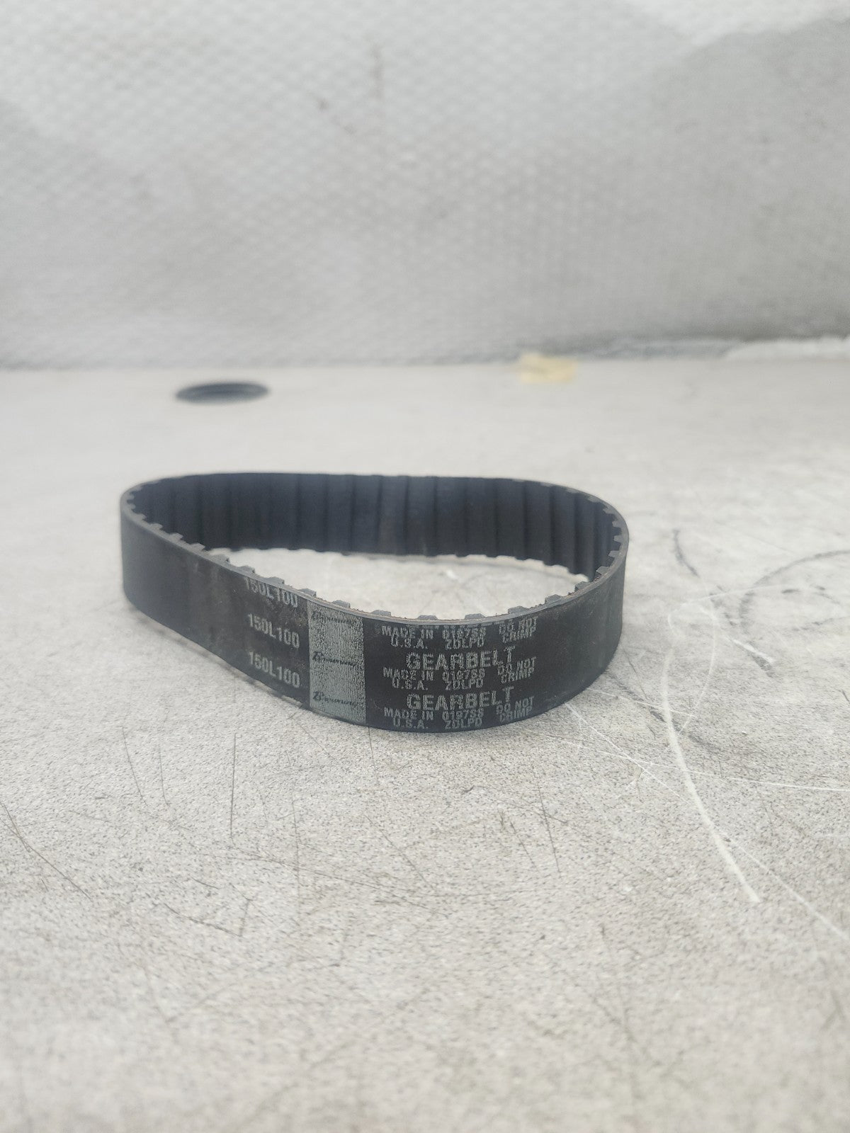 45256224