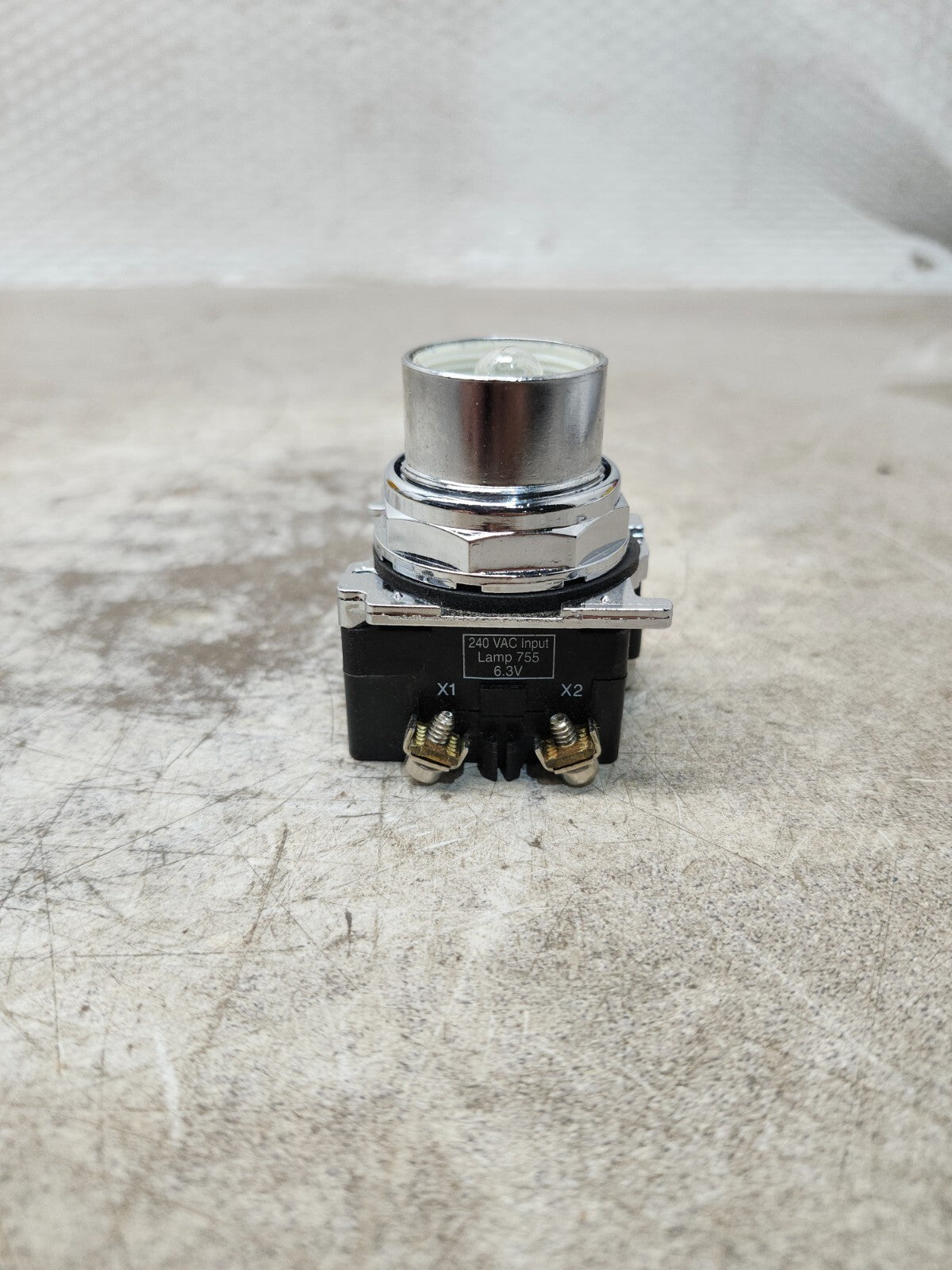 45154017