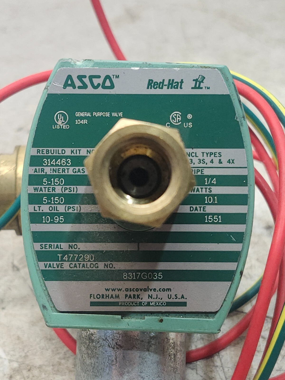 44996103