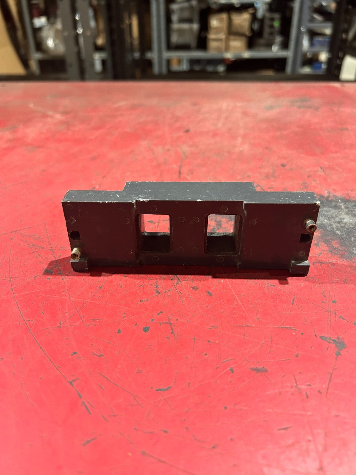 47910156
