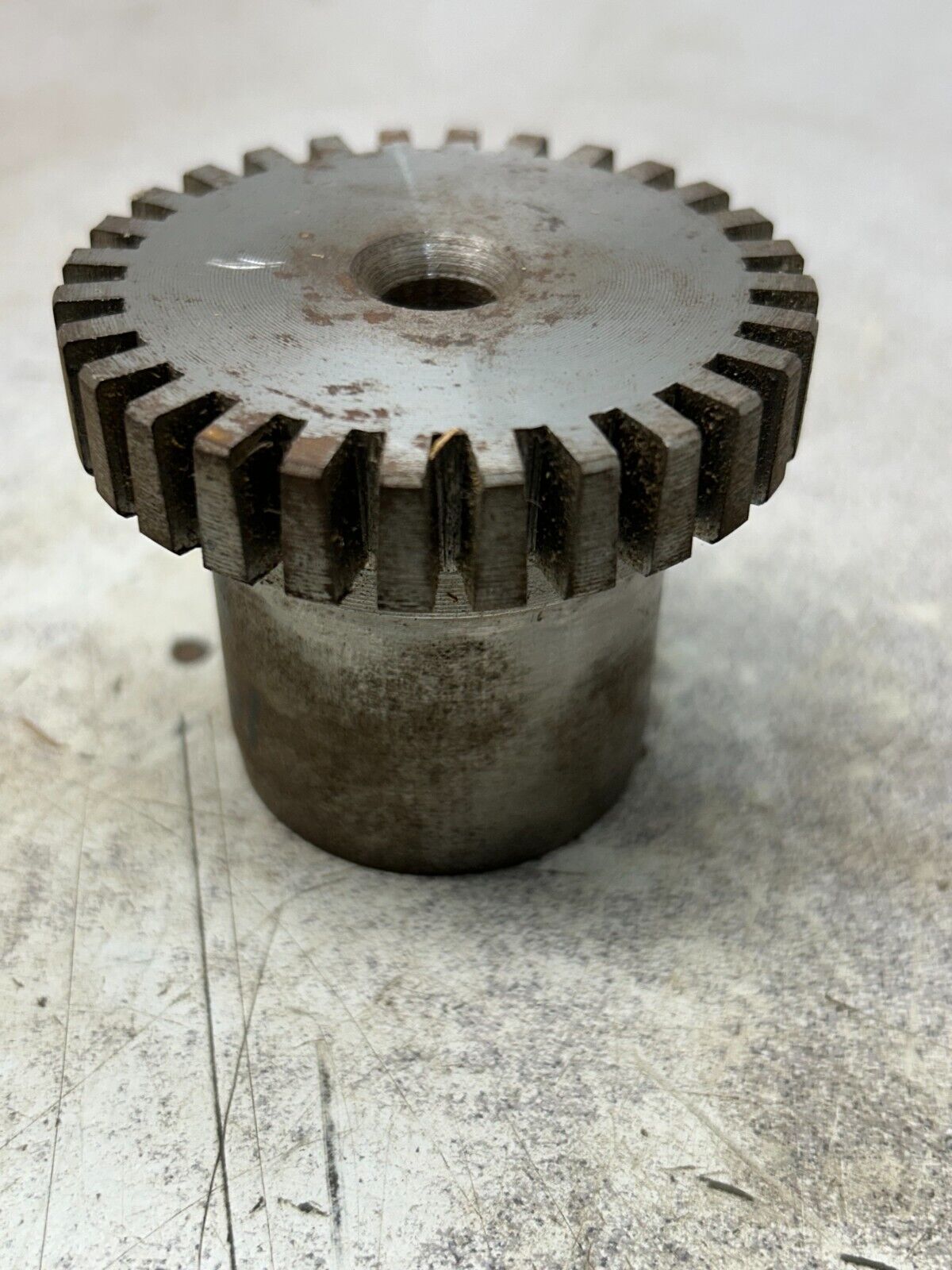 44230284