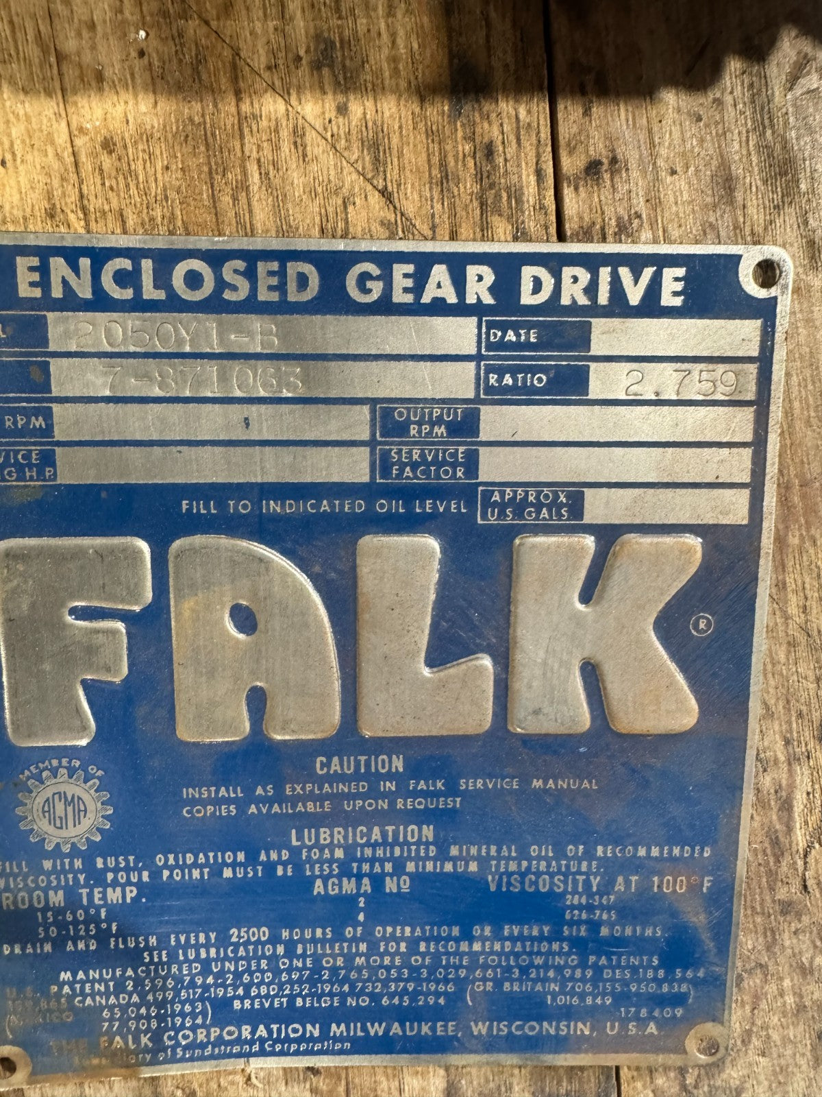 45469293