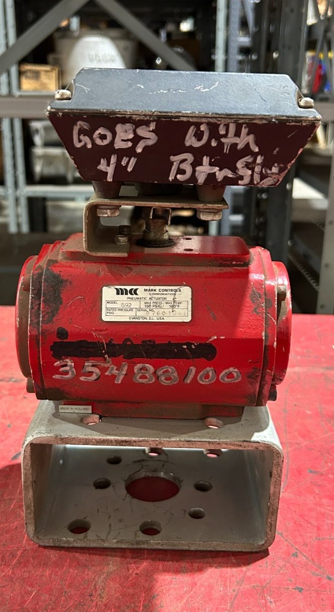 47708014