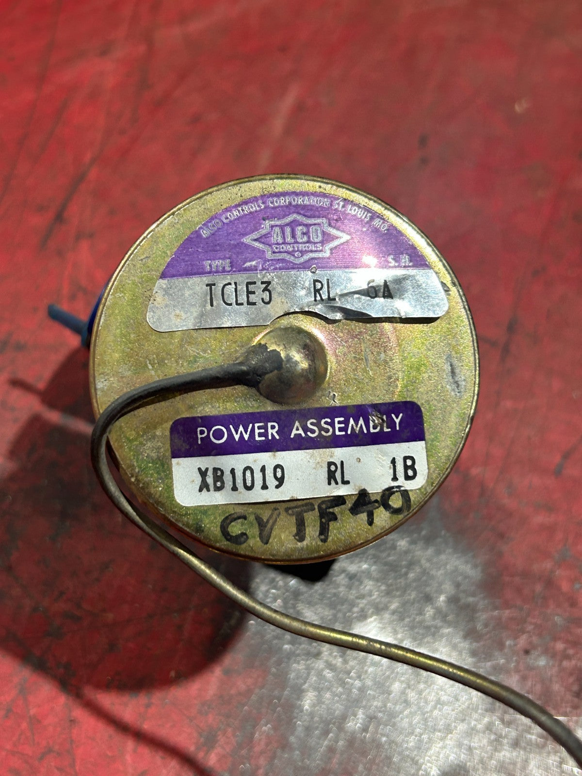 47860891