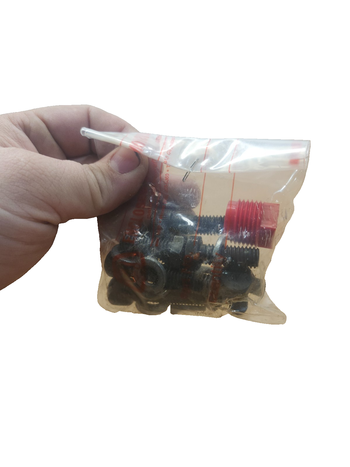 47165473