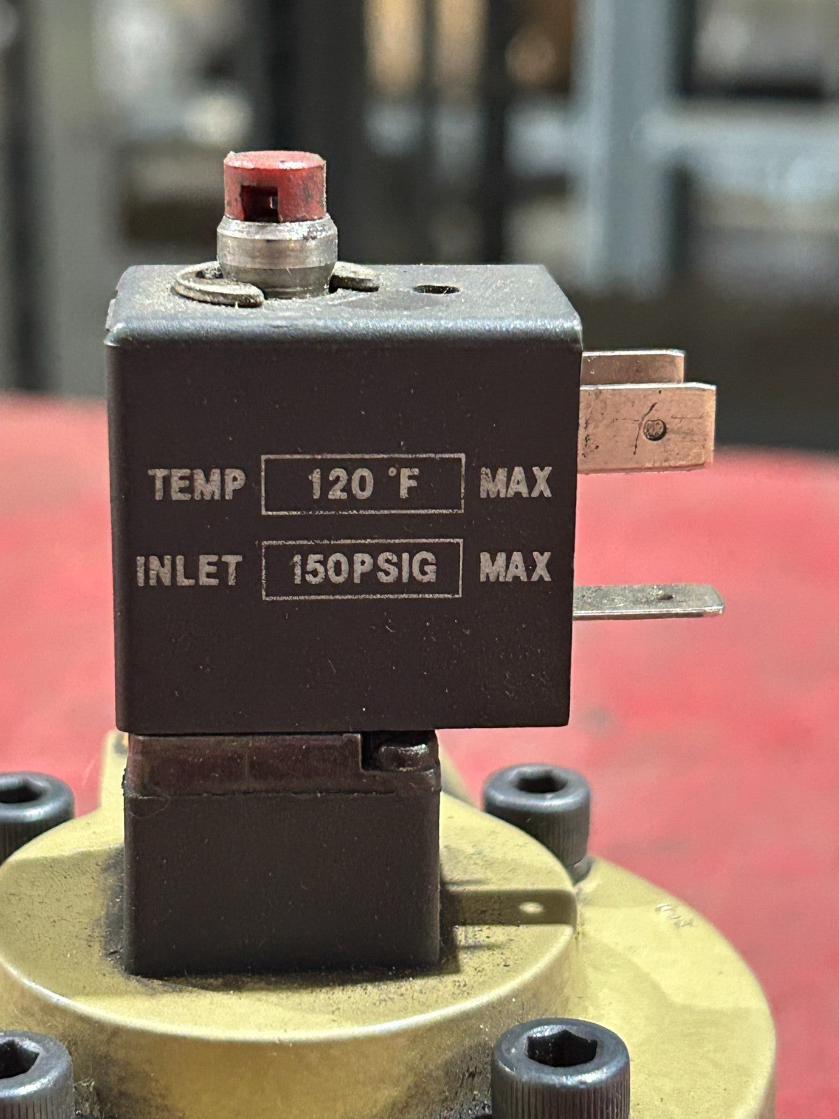 47736904