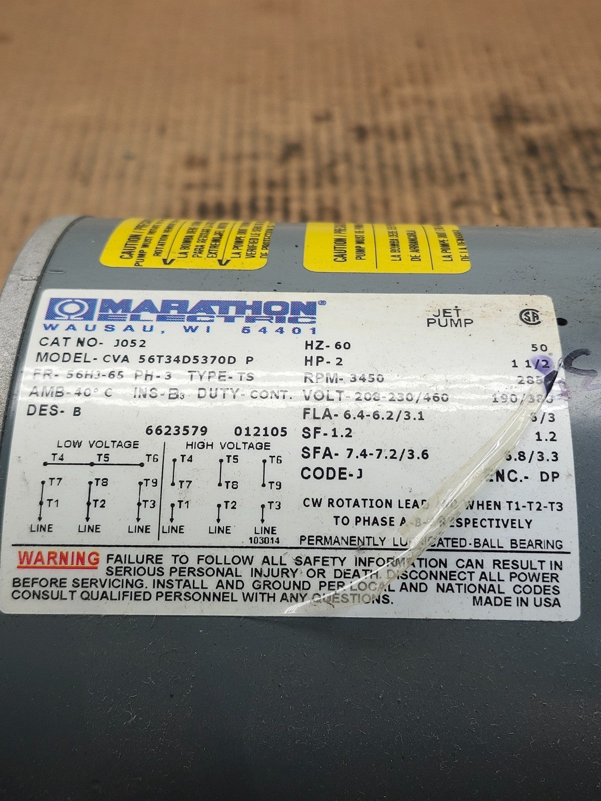 47502418