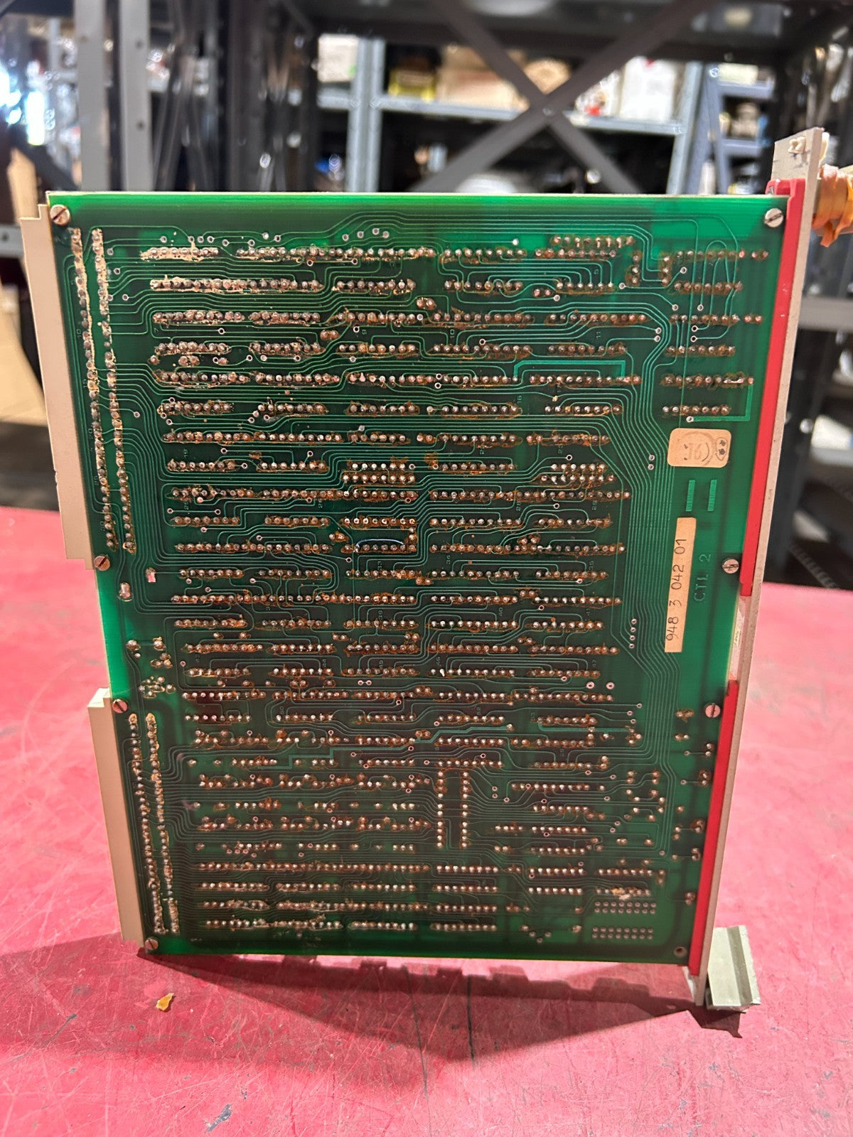 47790176
