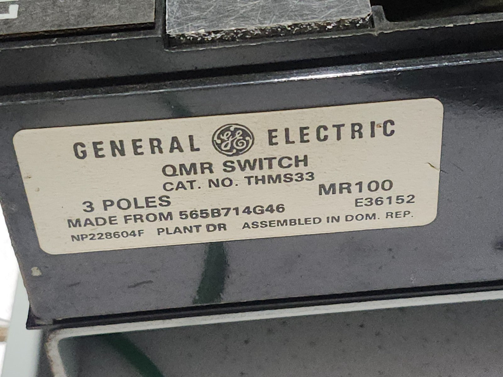 45465405