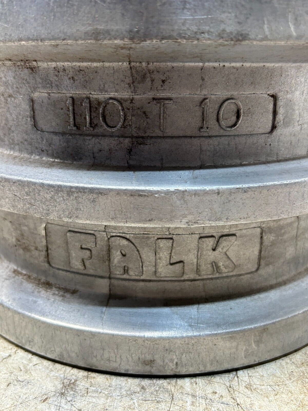 44430418