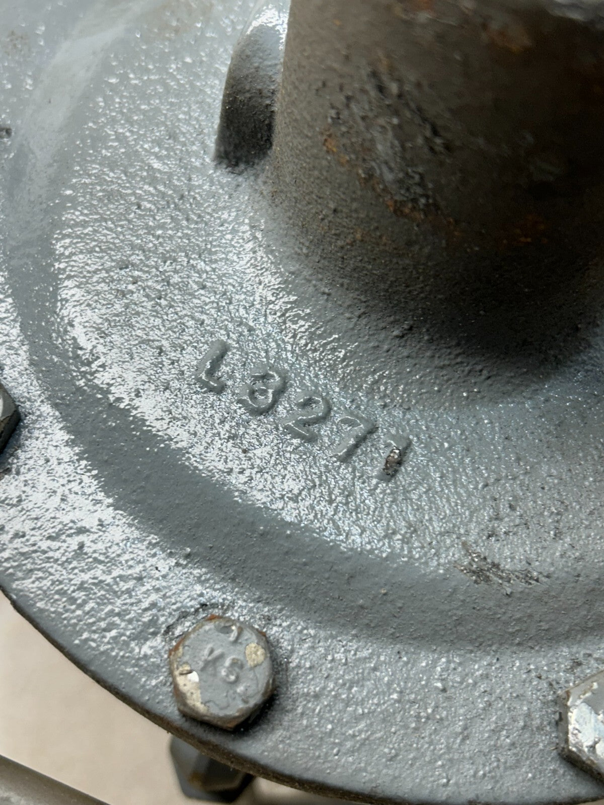 44469526