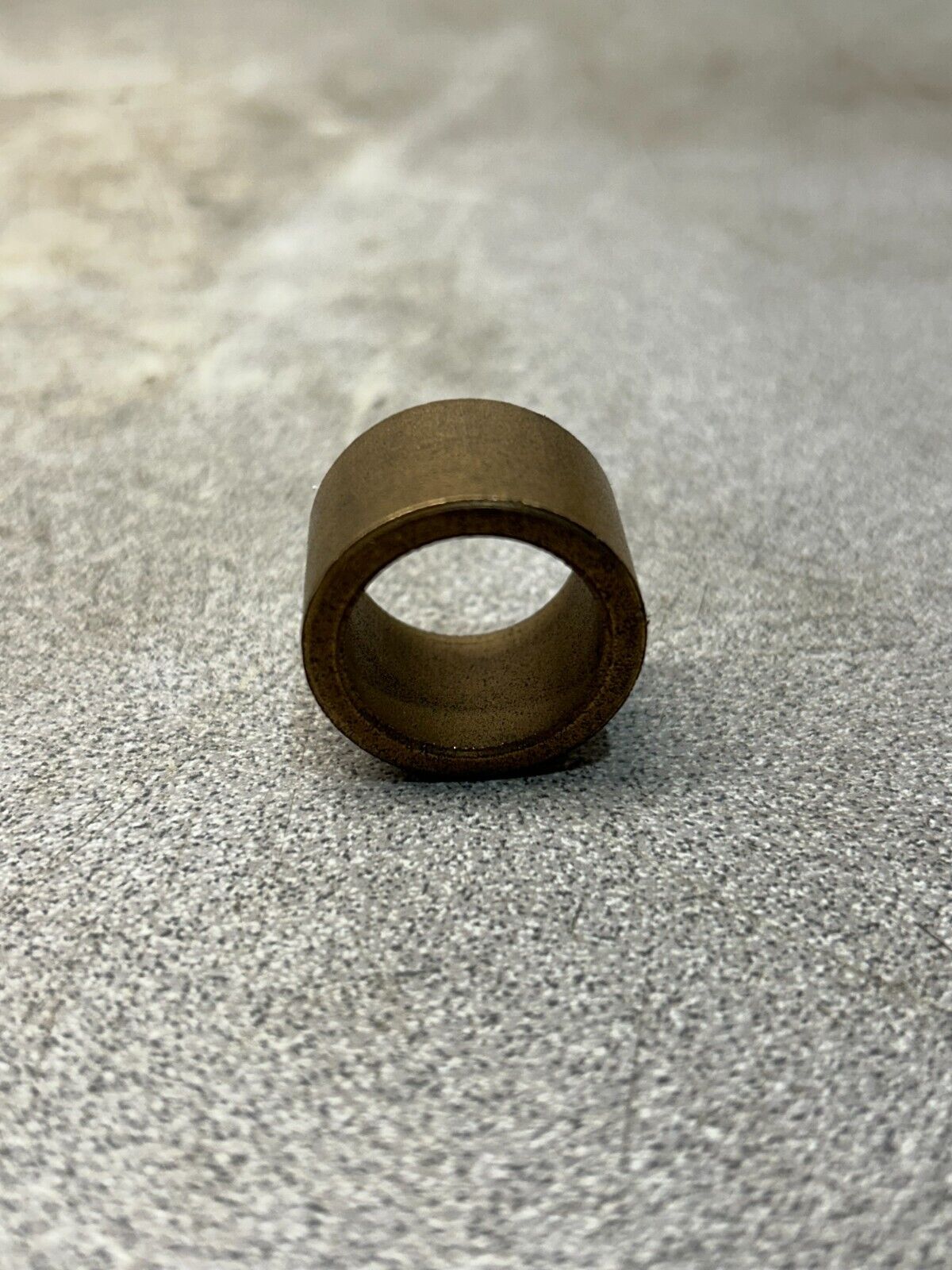 44114532