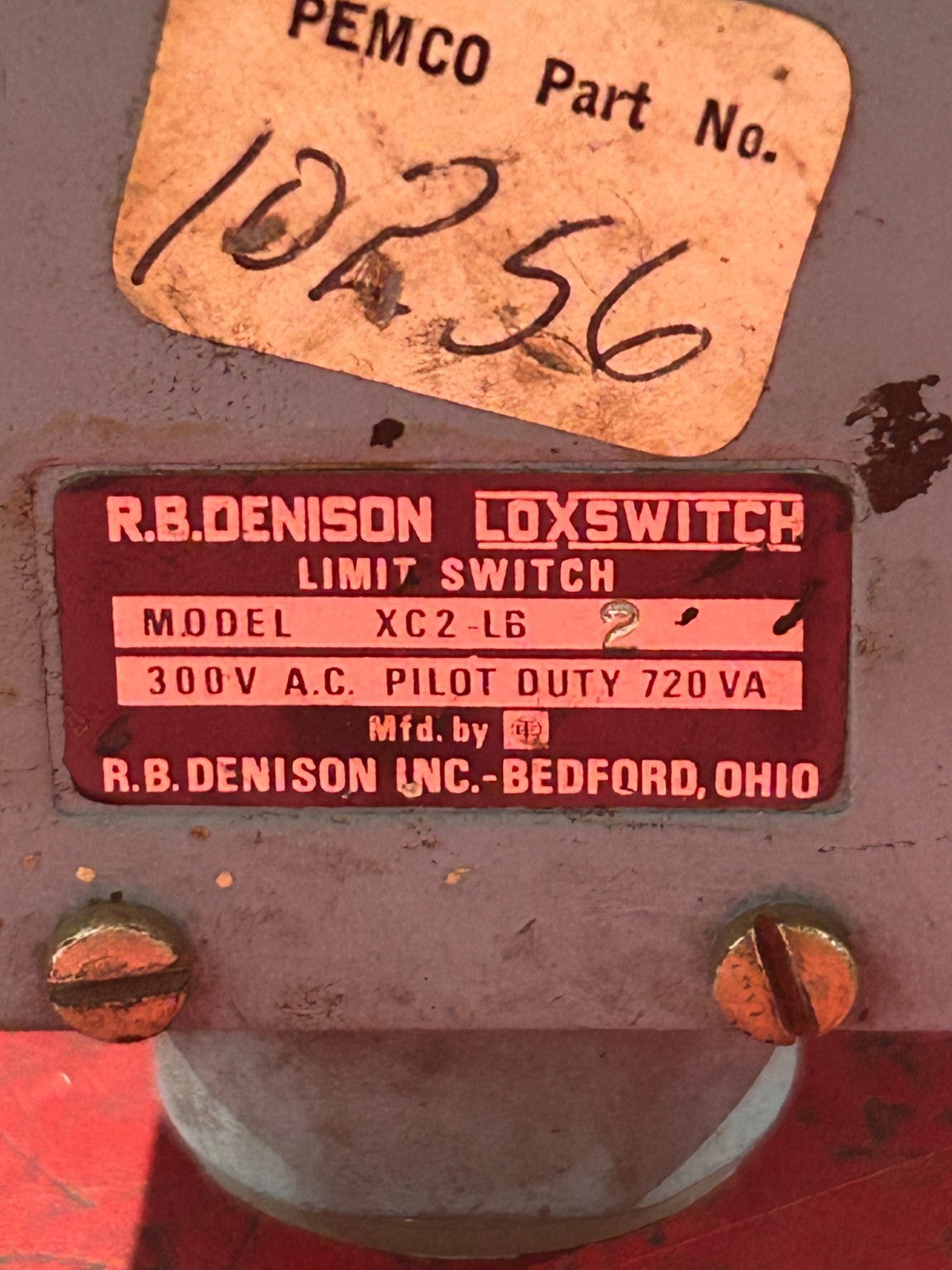 47910157