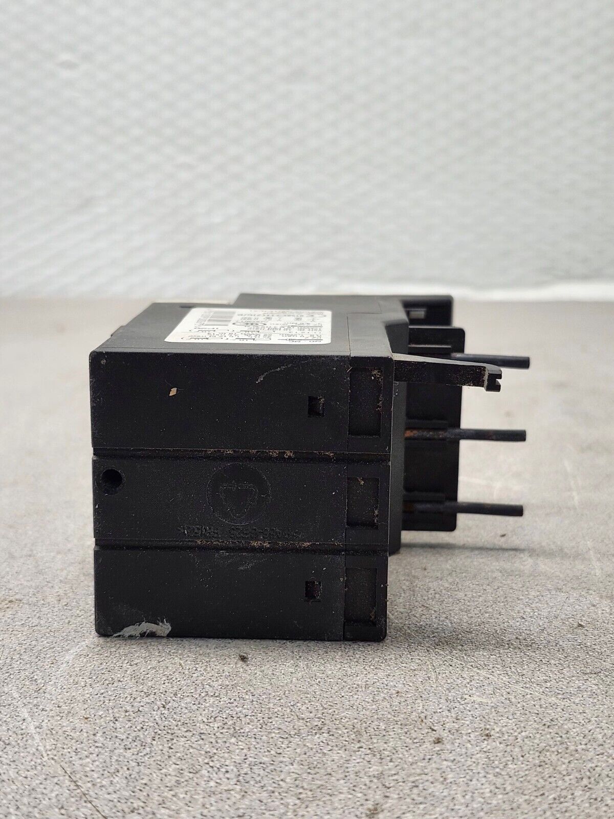 USED SIEMENS 3ZX1012-0RU11-1CA1