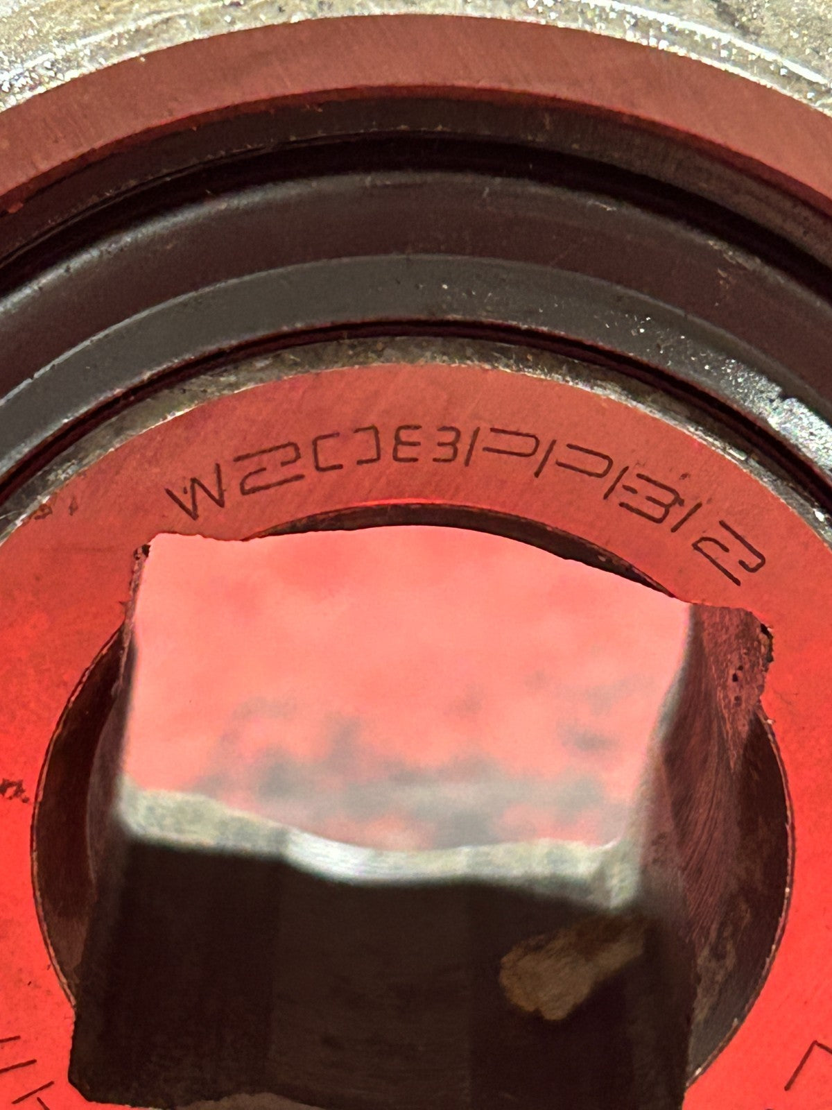 47886328