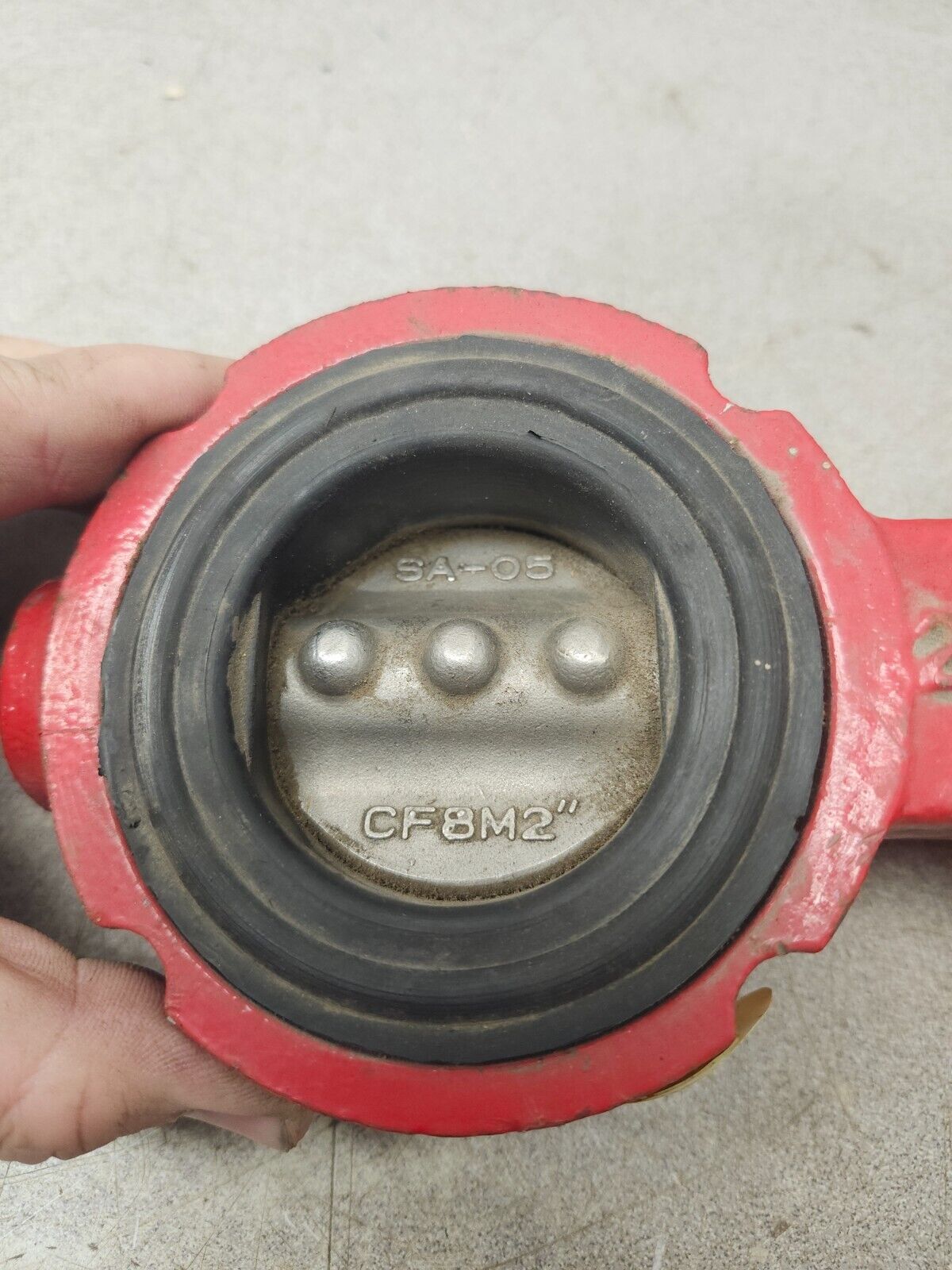 43776455