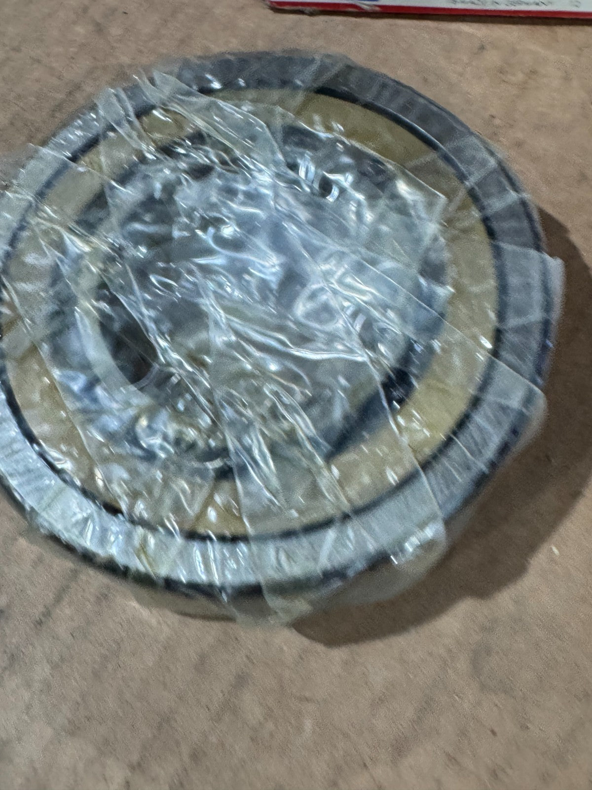 47502663