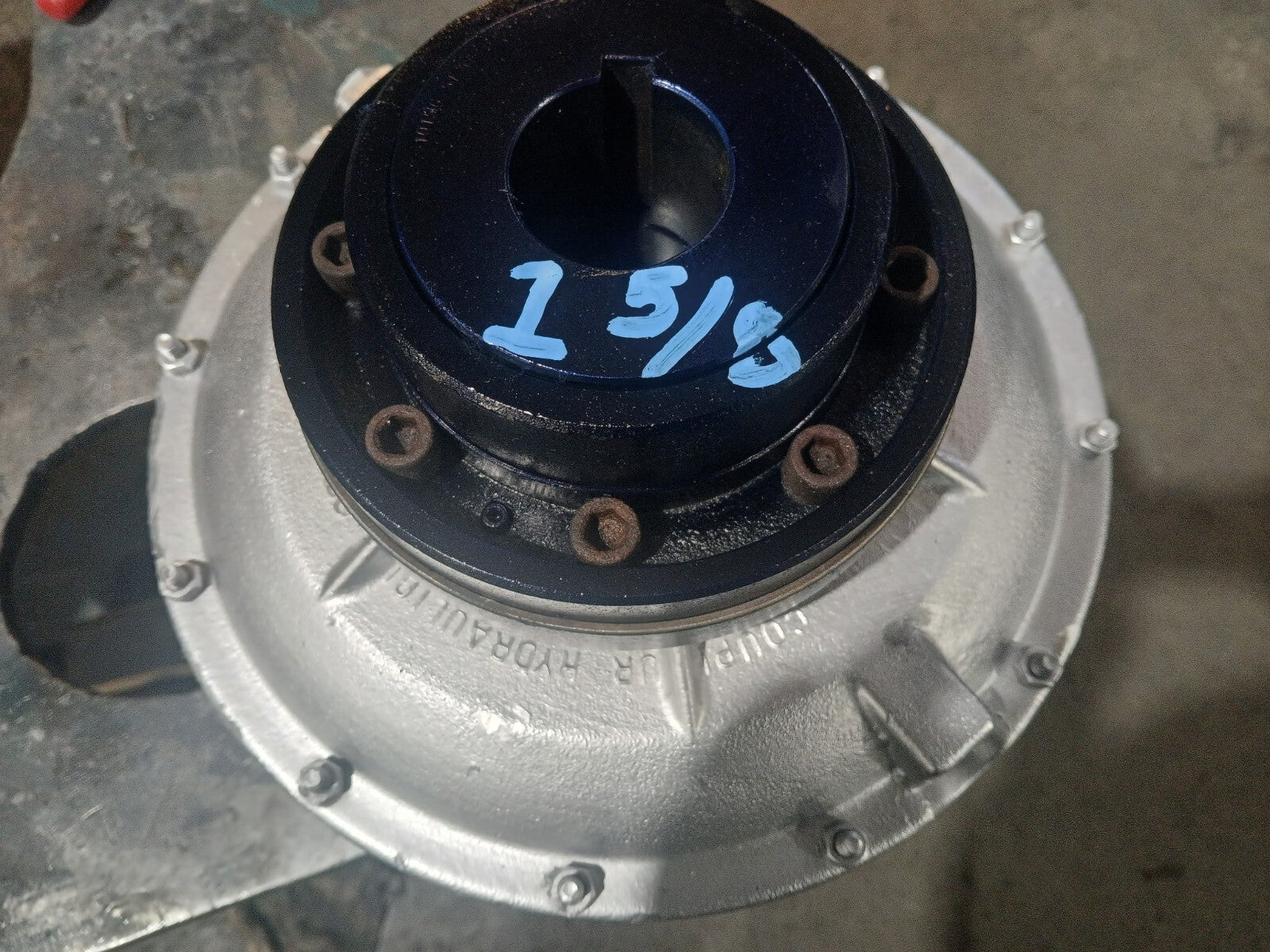 45114518