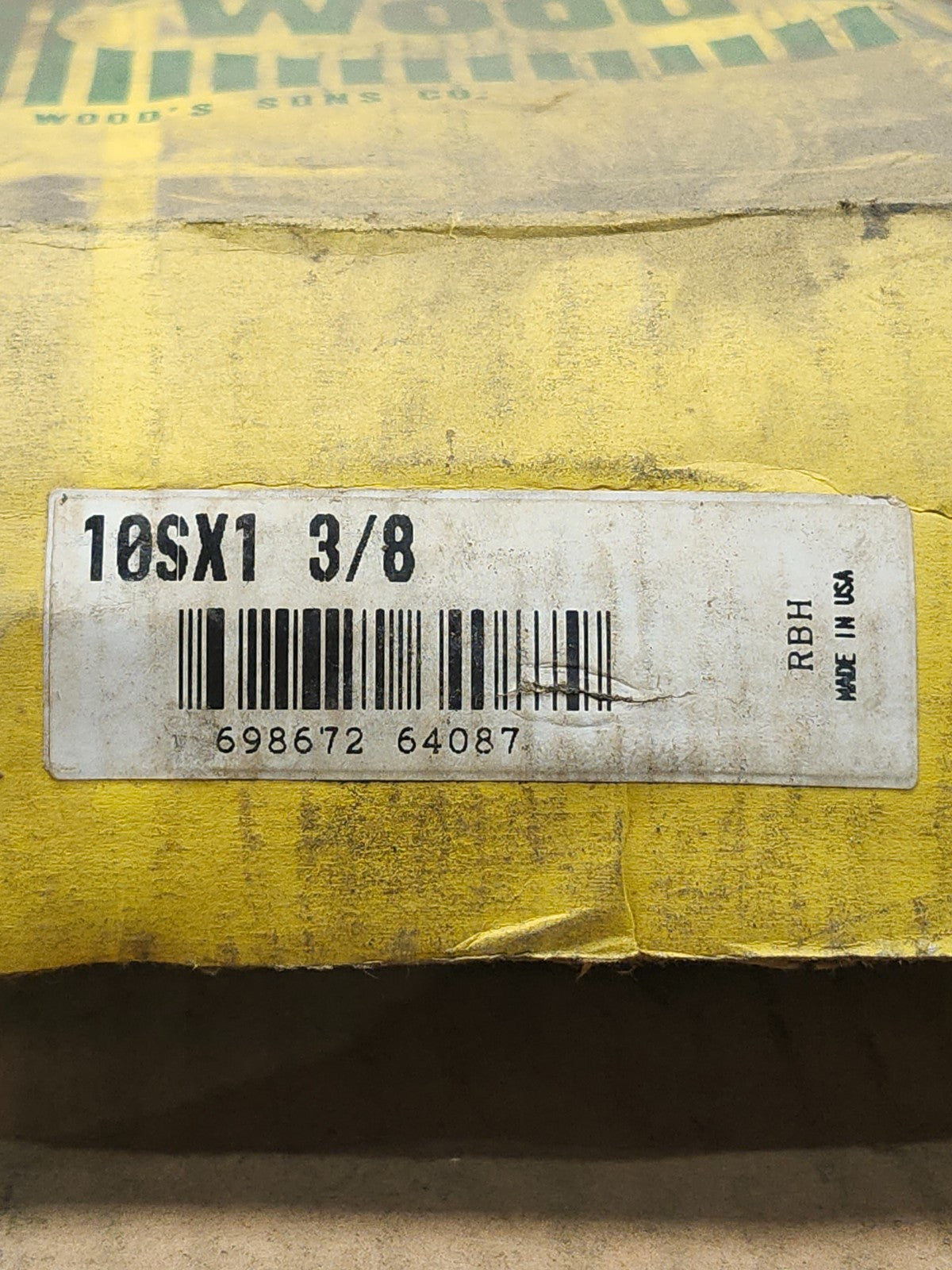 47286017