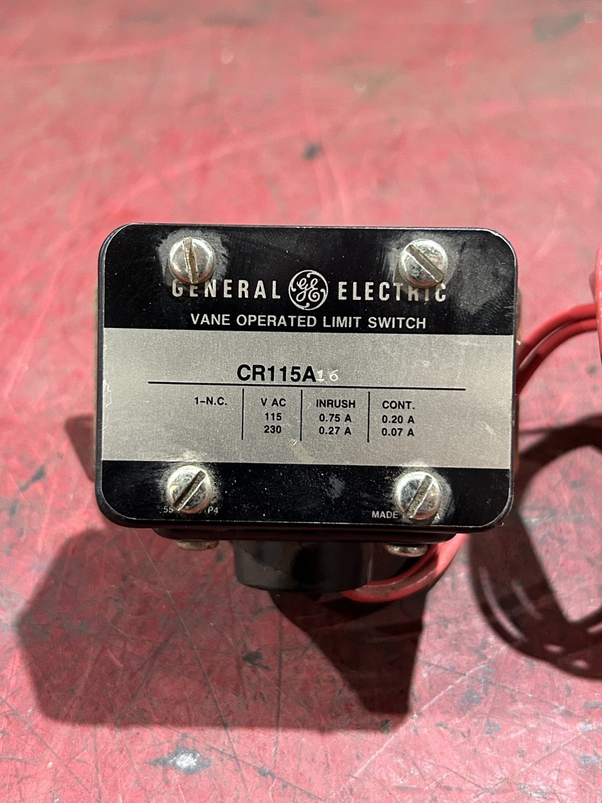 47559038